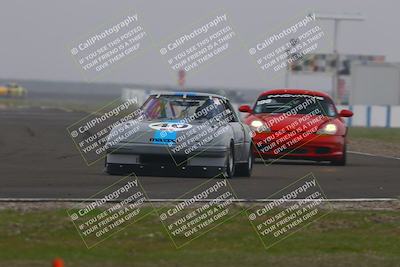 media/Jan-18-2026-CalClub SCCA (Sun) [[8bc6468723]]/Group 3 Race/Turn 1/